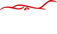 Thrust Institute